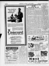 Pontypridd Observer Saturday 02 December 1961 Page 6