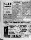 Pontypridd Observer Saturday 06 January 1962 Page 2