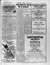 Pontypridd Observer Saturday 06 January 1962 Page 13