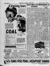 Pontypridd Observer Saturday 06 January 1962 Page 18