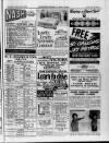 Pontypridd Observer Saturday 06 January 1962 Page 23