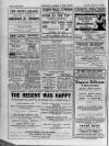 Pontypridd Observer Saturday 06 January 1962 Page 24