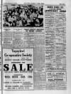 Pontypridd Observer Saturday 13 January 1962 Page 3