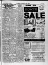 Pontypridd Observer Saturday 13 January 1962 Page 5