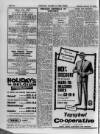 Pontypridd Observer Saturday 13 January 1962 Page 6