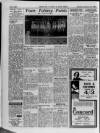 Pontypridd Observer Saturday 13 January 1962 Page 8