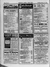 Pontypridd Observer Saturday 13 January 1962 Page 14