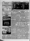 Pontypridd Observer Saturday 20 January 1962 Page 6