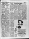 Pontypridd Observer Saturday 20 January 1962 Page 11