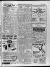 Pontypridd Observer Saturday 20 January 1962 Page 13