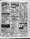 Pontypridd Observer Saturday 20 January 1962 Page 19