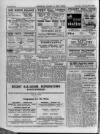 Pontypridd Observer Saturday 20 January 1962 Page 20