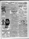 Pontypridd Observer Saturday 10 February 1962 Page 3