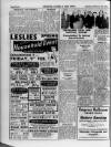 Pontypridd Observer Saturday 10 February 1962 Page 12