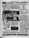 Pontypridd Observer Saturday 10 February 1962 Page 14