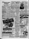 Pontypridd Observer Saturday 17 February 1962 Page 2