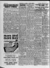 Pontypridd Observer Saturday 17 February 1962 Page 4