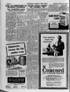 Pontypridd Observer Saturday 17 February 1962 Page 6