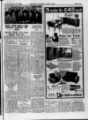 Pontypridd Observer Saturday 17 February 1962 Page 7