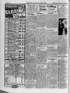 Pontypridd Observer Saturday 17 February 1962 Page 10