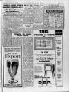 Pontypridd Observer Saturday 17 February 1962 Page 11