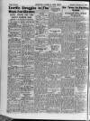 Pontypridd Observer Saturday 17 February 1962 Page 14