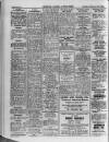 Pontypridd Observer Saturday 17 February 1962 Page 16