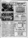 Pontypridd Observer Saturday 03 March 1962 Page 7