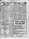 Pontypridd Observer Saturday 03 March 1962 Page 9