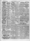 Pontypridd Observer Saturday 03 March 1962 Page 17