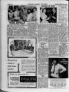 Pontypridd Observer Saturday 10 March 1962 Page 2