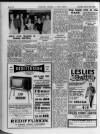 Pontypridd Observer Saturday 10 March 1962 Page 6