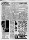 Pontypridd Observer Saturday 10 March 1962 Page 7