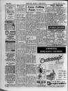Pontypridd Observer Saturday 10 March 1962 Page 8