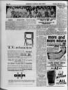 Pontypridd Observer Saturday 10 March 1962 Page 10