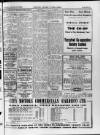 Pontypridd Observer Saturday 10 March 1962 Page 11