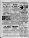 Pontypridd Observer Saturday 10 March 1962 Page 16