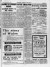 Pontypridd Observer Saturday 17 March 1962 Page 3