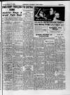 Pontypridd Observer Saturday 17 March 1962 Page 5