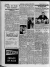 Pontypridd Observer Saturday 17 March 1962 Page 8