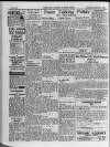 Pontypridd Observer Saturday 17 March 1962 Page 10