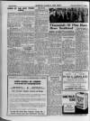 Pontypridd Observer Saturday 17 March 1962 Page 12