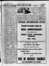 Pontypridd Observer Saturday 17 March 1962 Page 13