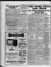 Pontypridd Observer Saturday 24 March 1962 Page 2