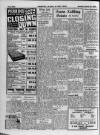 Pontypridd Observer Saturday 24 March 1962 Page 8