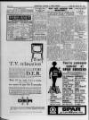 Pontypridd Observer Saturday 24 March 1962 Page 10