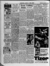 Pontypridd Observer Saturday 28 April 1962 Page 6