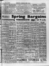 Pontypridd Observer Saturday 05 May 1962 Page 3