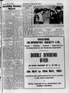 Pontypridd Observer Saturday 05 May 1962 Page 7