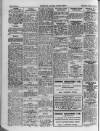 Pontypridd Observer Saturday 05 May 1962 Page 16